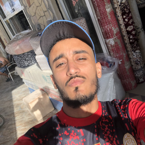 Razouki R. profile photo