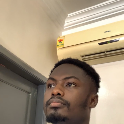 Wiseman D. profile photo