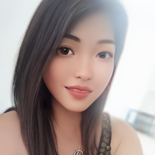 Joanne  C.