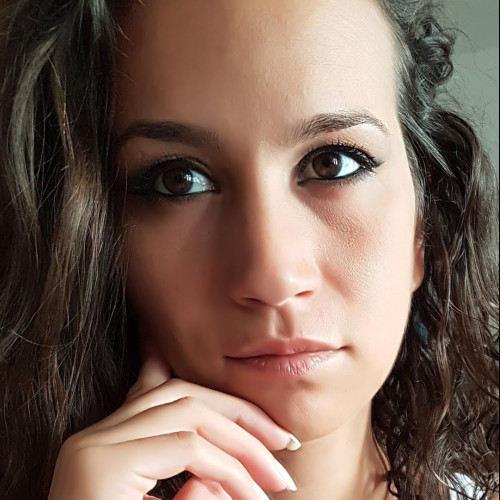 Marta V.