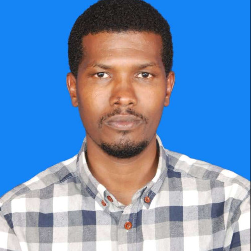KindEar F. profile photo