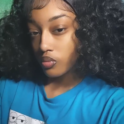 imani w.