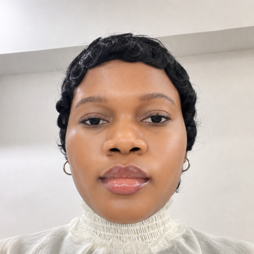 Ezinne  O. profile photo