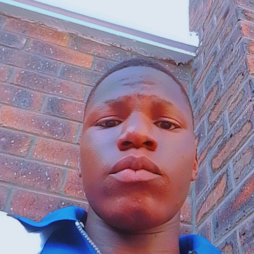 Gozie B. profile photo