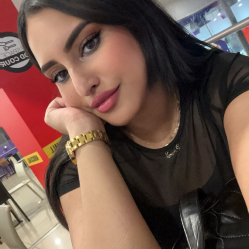 Aya G.
