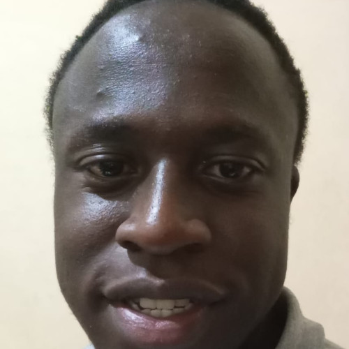 Malvin  M. profile photo