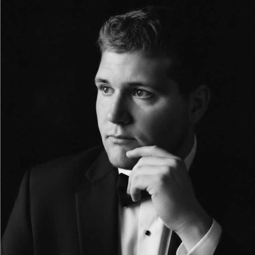 shawn S. profile photo