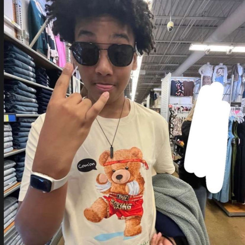 Jayden R. profile photo