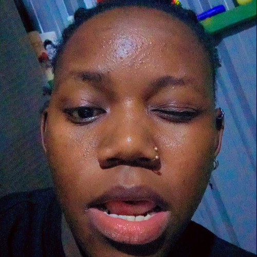 Jecinta O. profile photo