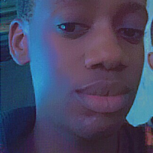 Prince O. profile photo