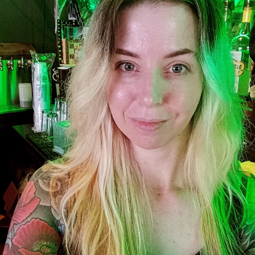Megan W.