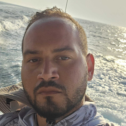 Ahmed N. profile photo