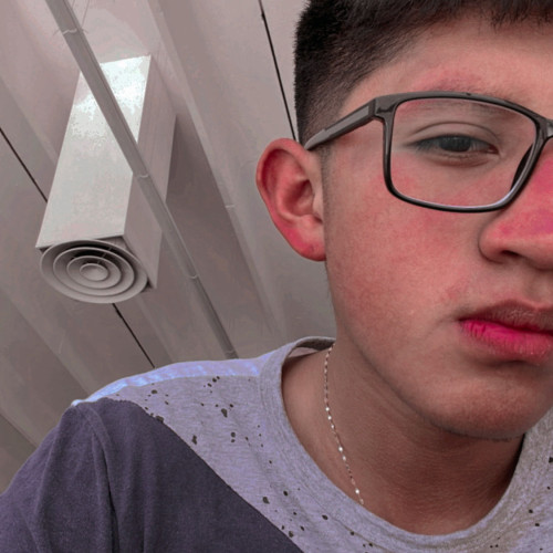Emmanuel c. profile photo