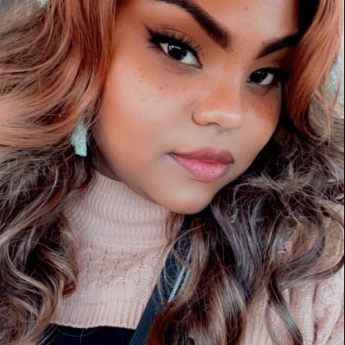 Genesis  M. profile photo