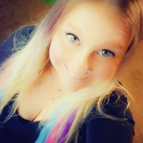 Lyrielle A. profile photo