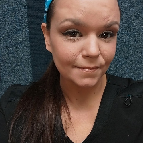 Carolyn  C. profile photo