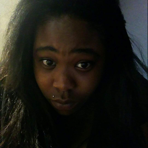 Kelisa E.