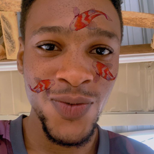 Emmanuel  A. profile photo