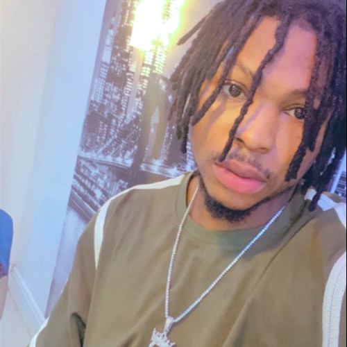 Ogbeide  G. profile photo