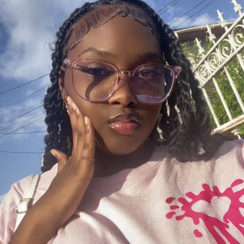 Niela N. profile photo