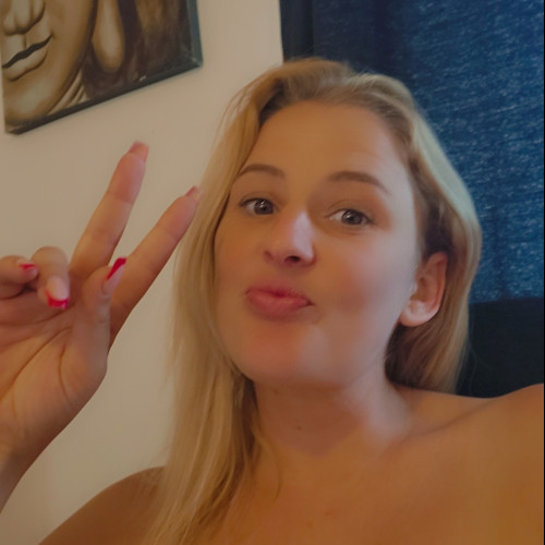 Kylie P. profile photo