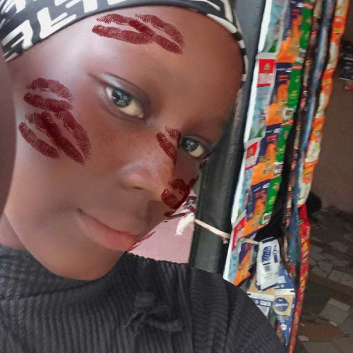 akinwumi m.