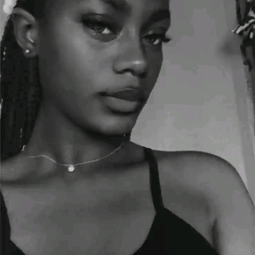 Gladys J.