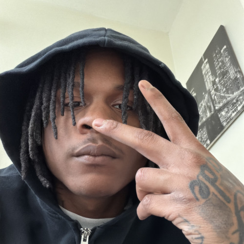Ishmel N. profile photo
