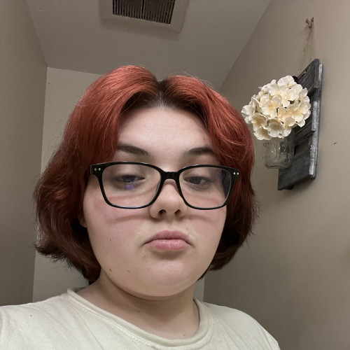 sierra d. profile photo