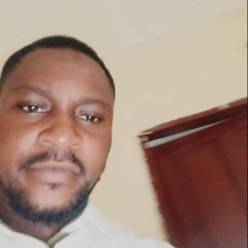 Ahmed E. profile photo