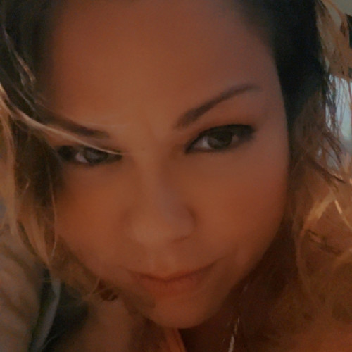 Debbie T. profile photo