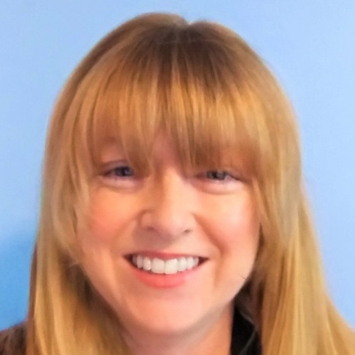 Melody H. profile photo