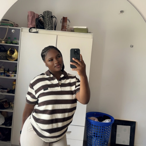 Ayomide G. profile photo