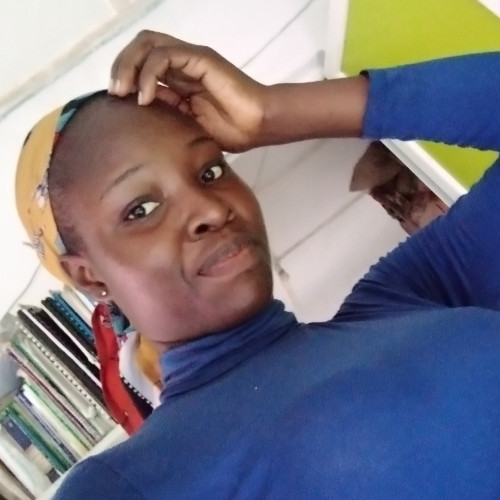 Jege O. profile photo