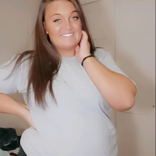 Brooke S. profile photo