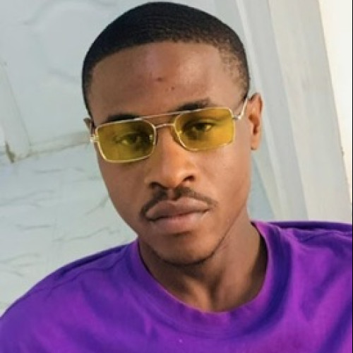 Jefferson J. profile photo