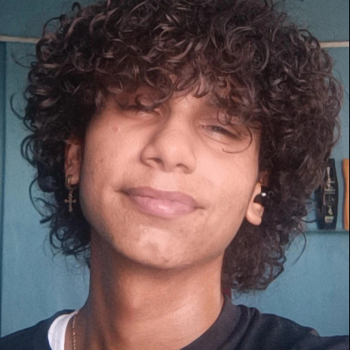 Miguel  M. profile photo