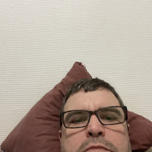 Sbastien M.
