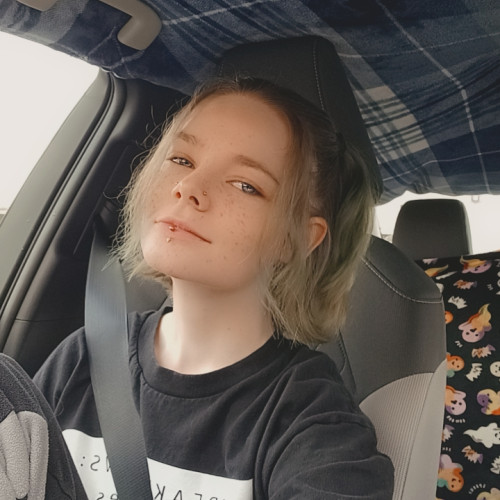 madison s. profile photo