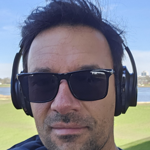 Chris F. profile photo