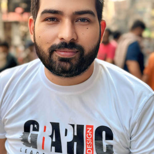 Sadaqat A.