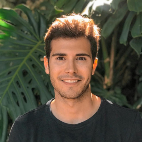 Javi P.