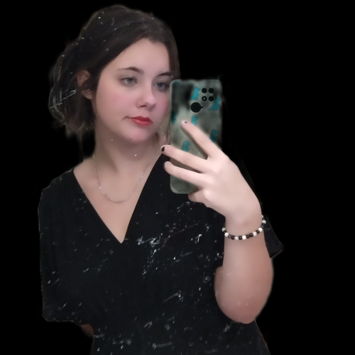 Amthyste  F.