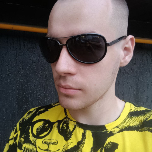 Tony Y. profile photo