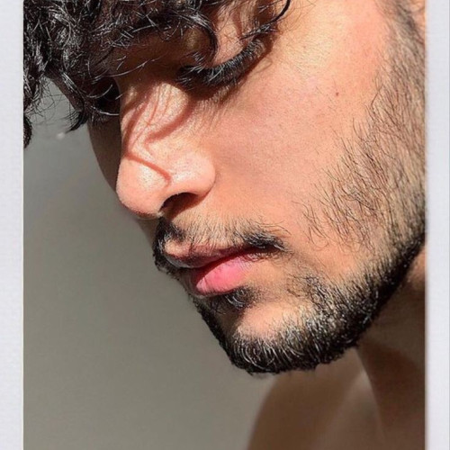 Ajxy  R. profile photo
