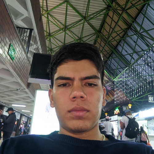 Anthony  R. profile photo