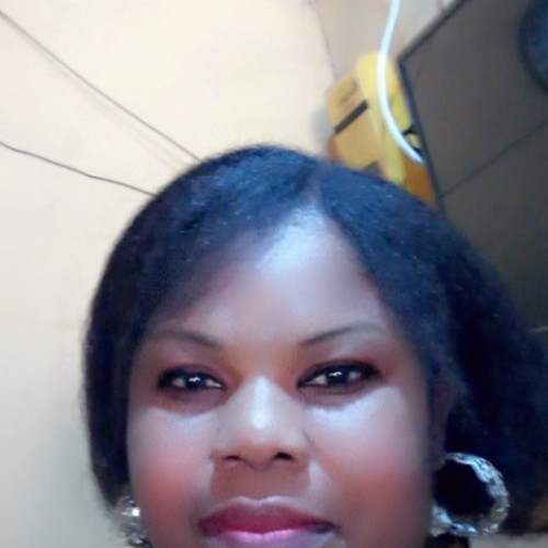 Imoleoluwa  B.