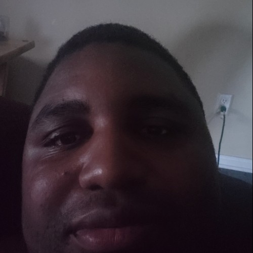 Darius  L.