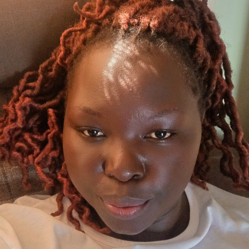 Teddy  A. profile photo