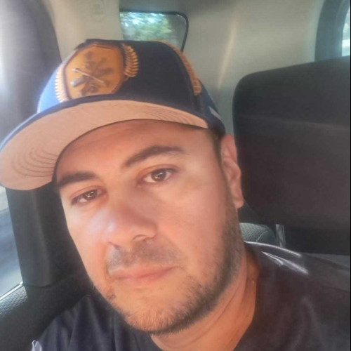 Rodrigo S. profile photo
